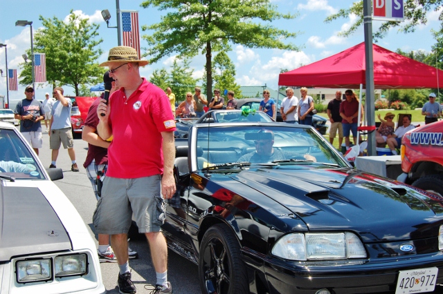 DSC_0473 (640x426).jpg