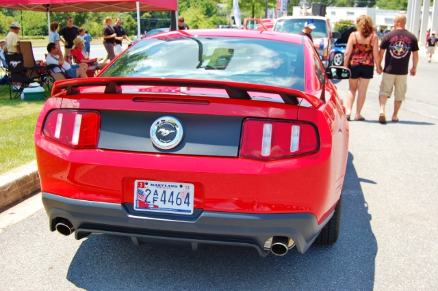 DSC_0476 (640x426).jpg