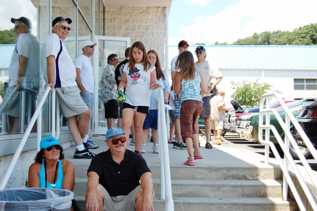 DSC_0480 (640x426).jpg