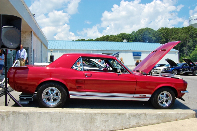 DSC_0482 (640x426).jpg