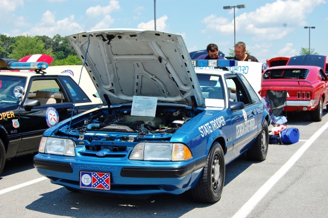 DSC_0489 (640x426).jpg