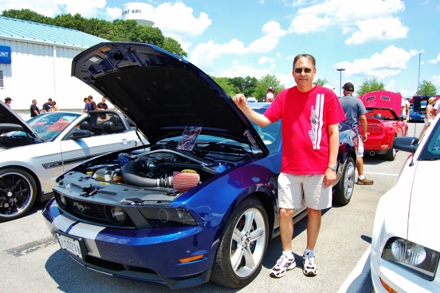DSC_0492 (640x426).jpg