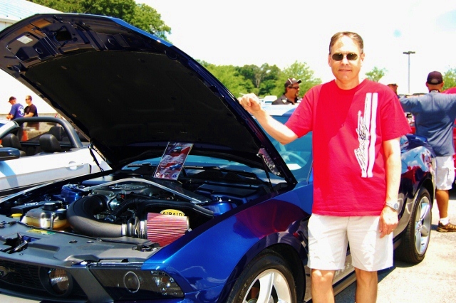 DSC_0491 (640x426).jpg