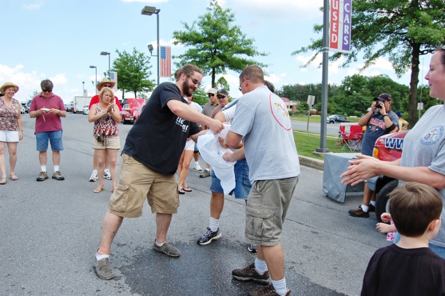 DSC_0545 (640x426).jpg