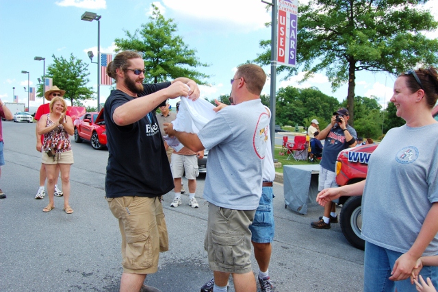 DSC_0546 (640x426).jpg