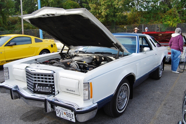 DSC_5305 (640x428).jpg
