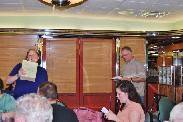 DSC_5525 (640x428).jpg