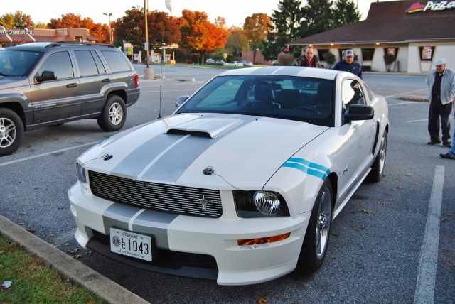 DSC_5803 (640x428).jpg