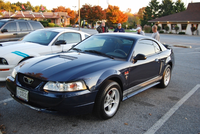 DSC_5804 (640x428).jpg