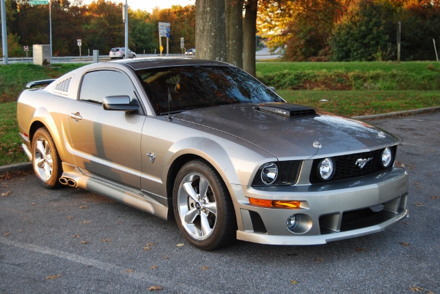 DSC_5807 (640x428).jpg