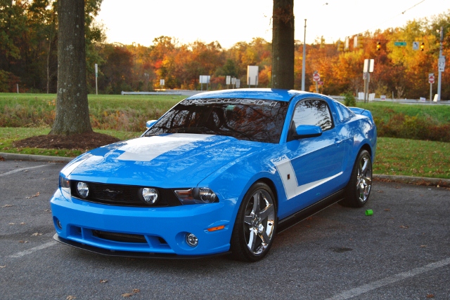DSC_5806 (640x428).jpg