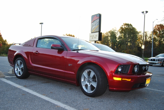 DSC_5810 (640x428).jpg