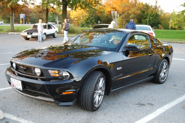 DSC_5813 (640x428).jpg