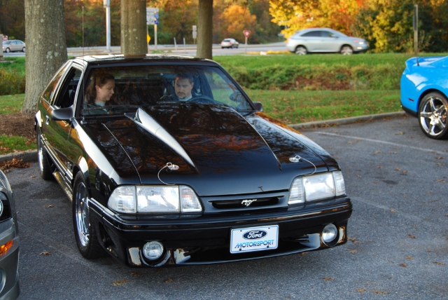 DSC_5818 (640x428).jpg