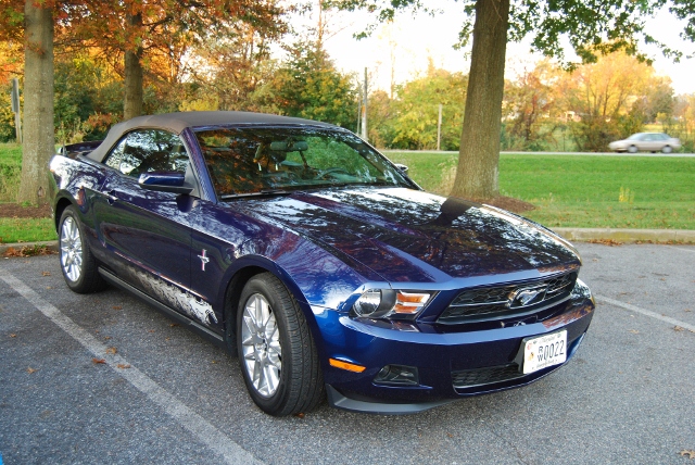 DSC_5817 (640x428).jpg
