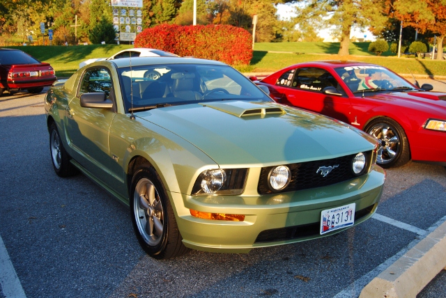 DSC_5823 (640x428).jpg