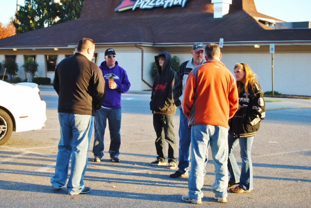 DSC_5829 (640x428).jpg