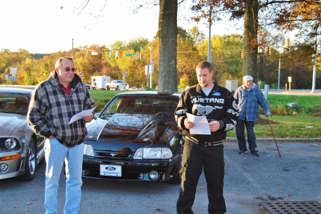 DSC_5831 (640x428).jpg