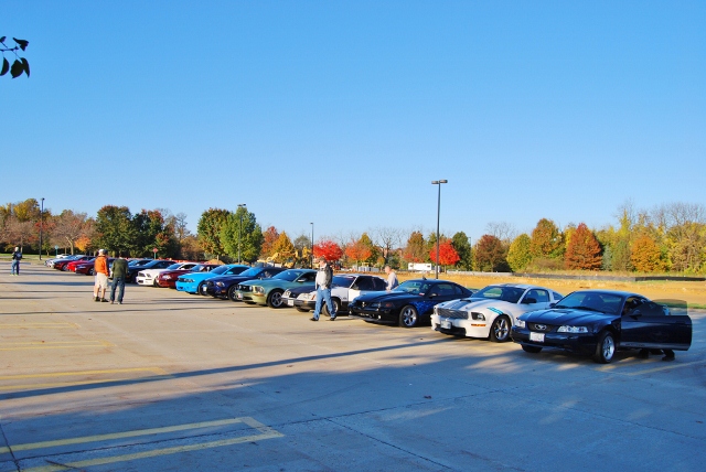 DSC_5834 (640x428).jpg