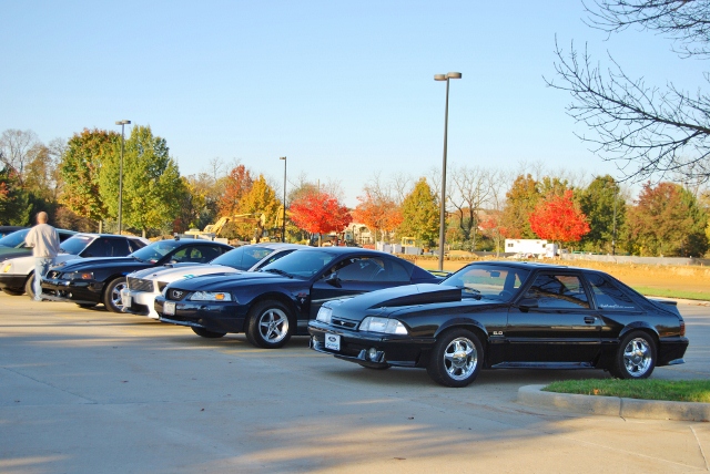DSC_5833 (640x428).jpg