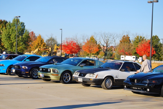 DSC_5836 (640x428).jpg