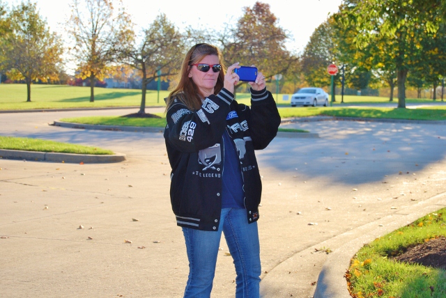 DSC_5841 (640x428).jpg