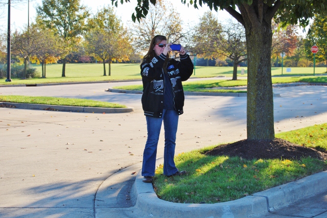 DSC_5840 (640x428).jpg