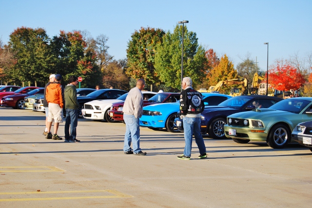DSC_5839 (640x428).jpg