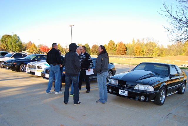 DSC_5843 (640x428).jpg