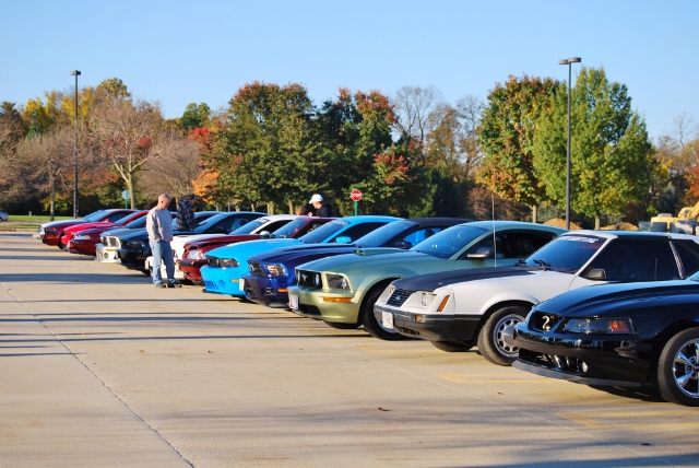 DSC_5842 (640x428).jpg