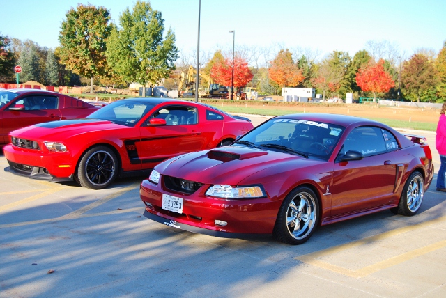 DSC_5847 (640x428).jpg
