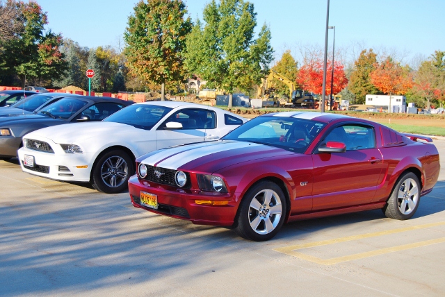 DSC_5846 (640x428).jpg