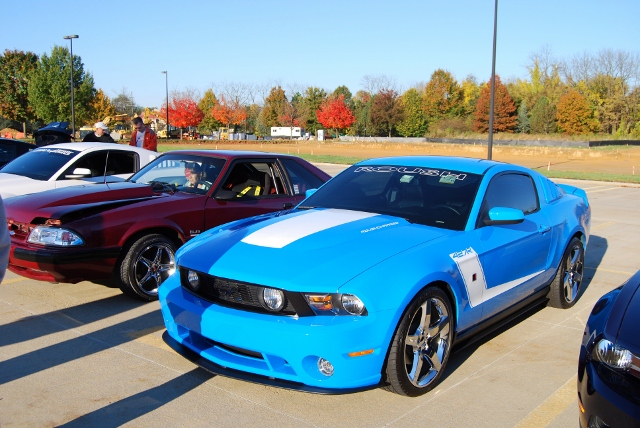 DSC_5850 (640x428).jpg