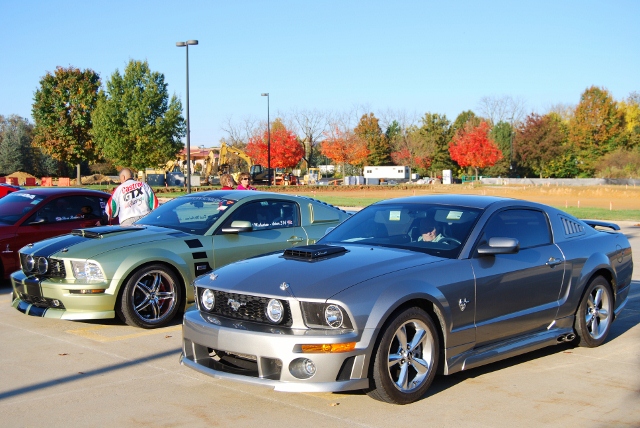 DSC_5848 (640x428).jpg