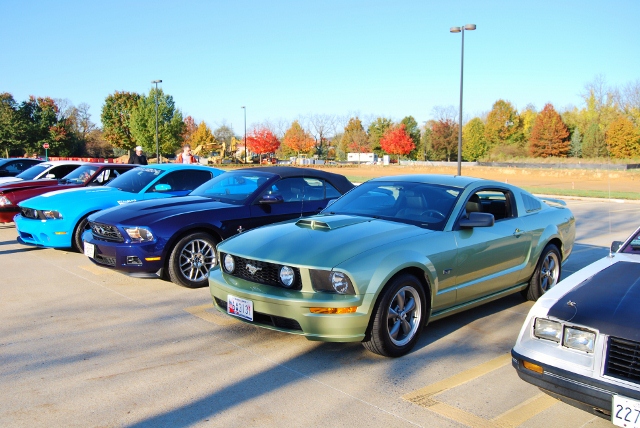 DSC_5851 (640x428).jpg