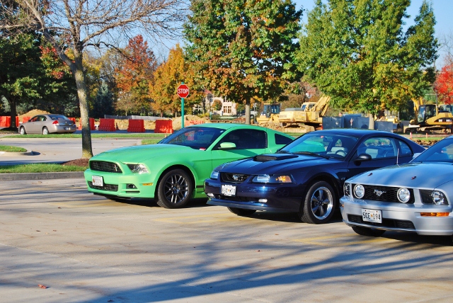 DSC_5856 (640x428).jpg
