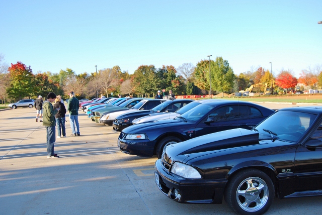 DSC_5855 (640x428).jpg