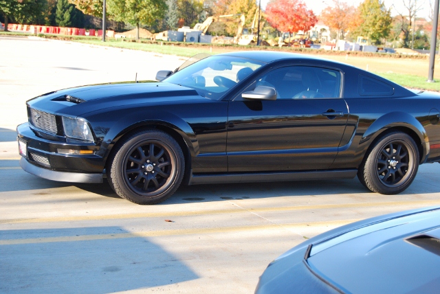 DSC_5859 (640x428).jpg