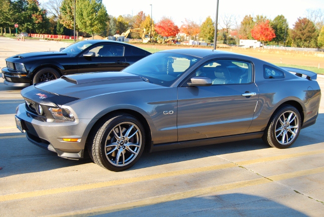 DSC_5857 (640x428).jpg
