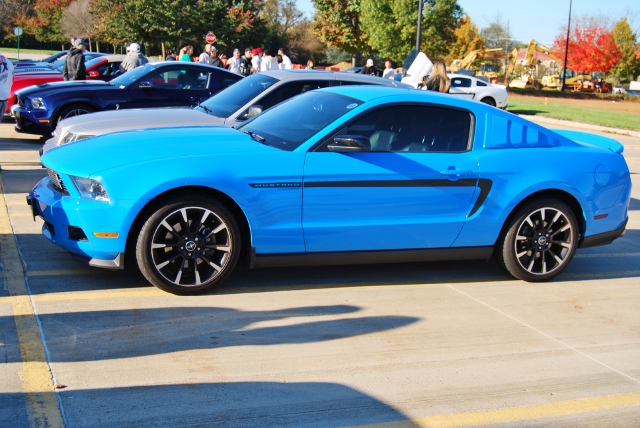 DSC_5865 (640x428).jpg