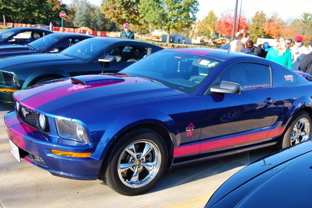 DSC_5869 (640x428).jpg
