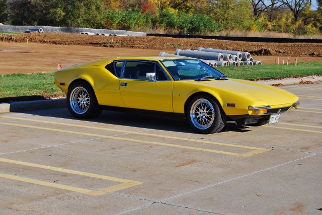 DSC_5876 (640x428).jpg