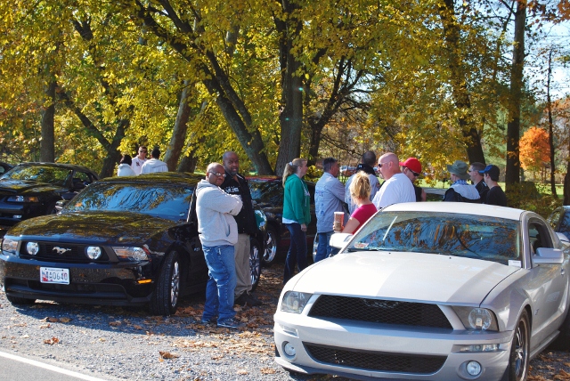 DSC_5918 (640x428).jpg