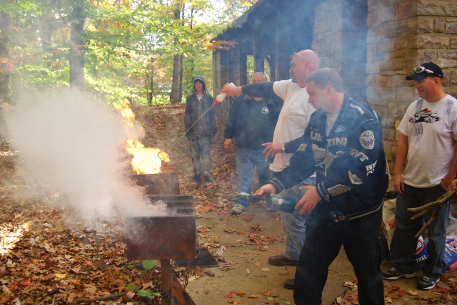 DSC_5974 (640x428).jpg