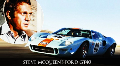 elite-daily-steve-mcqueen-ford-485x267.png