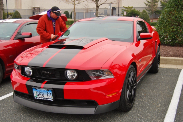 DSC_6306 (640x428).jpg