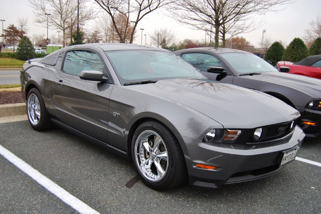 DSC_6318 (640x428).jpg