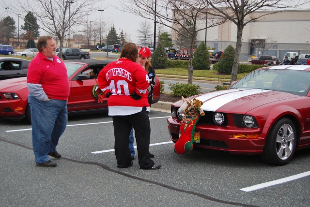 DSC_6325 (640x428).jpg