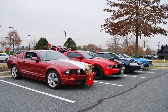 DSC_6334 (640x428).jpg