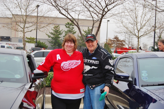 DSC_6340 (640x428).jpg
